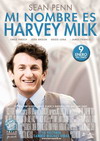 Golden Globes Prediction 2008 Milk